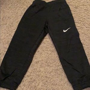 Boys sweatpants